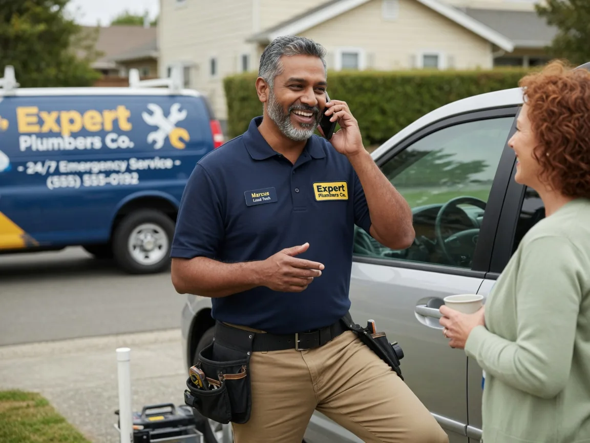 Drain Cleaning Cascade Locks, OR FAQs